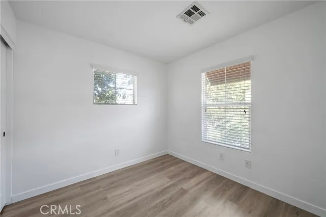 514 62nd Street Unit 18