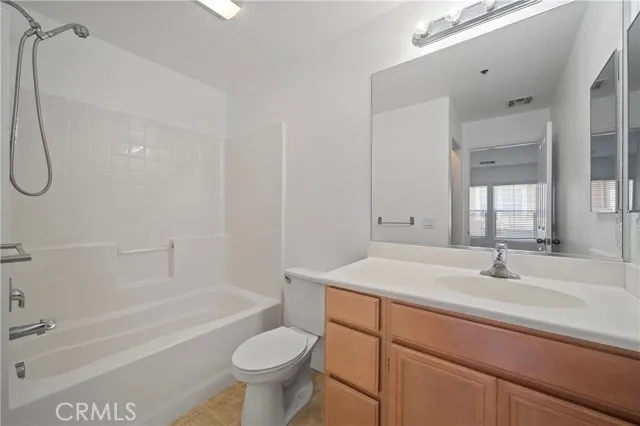 514 62nd Street Unit 18