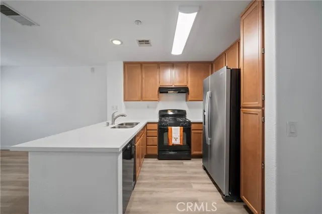 514 62nd Street Unit 18