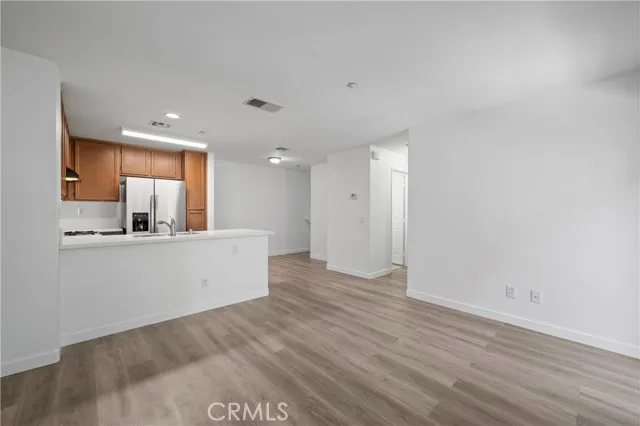 514 62nd Street Unit 18