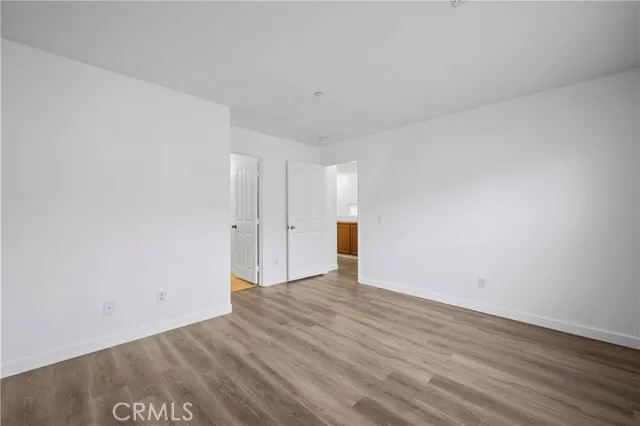 514 62nd Street Unit 18