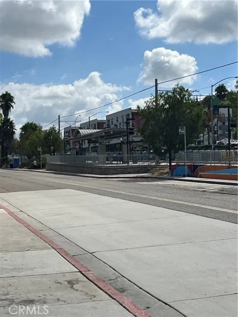 514 62nd Street Unit 18