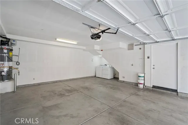 514 62nd Street Unit 18