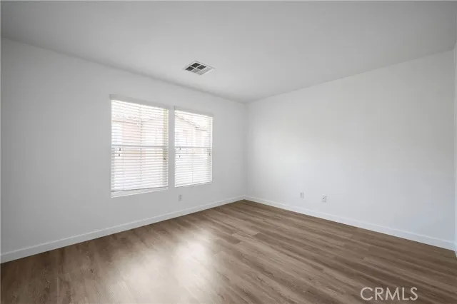 514 62nd Street Unit 18