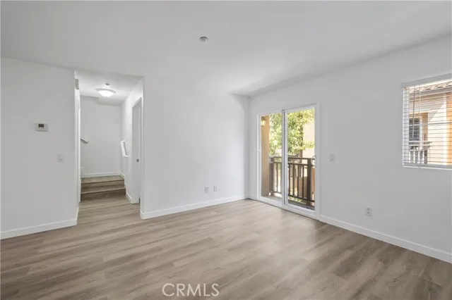 514 62nd Street Unit 18