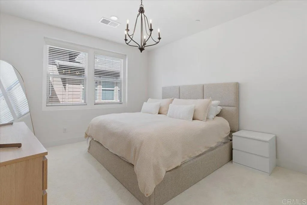 2510 Aperture Circle