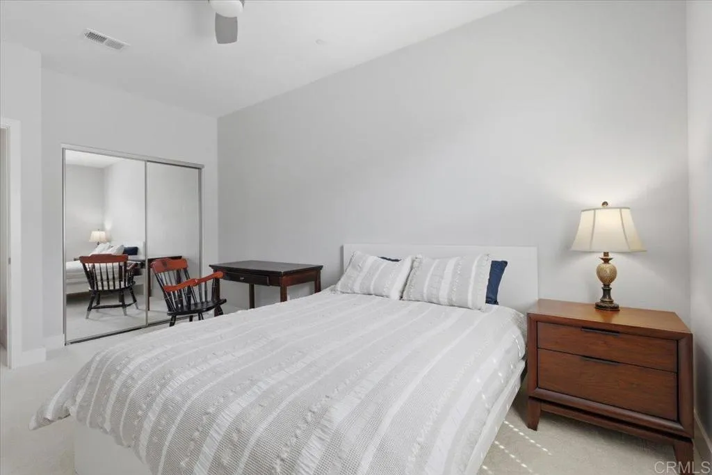 2510 Aperture Circle