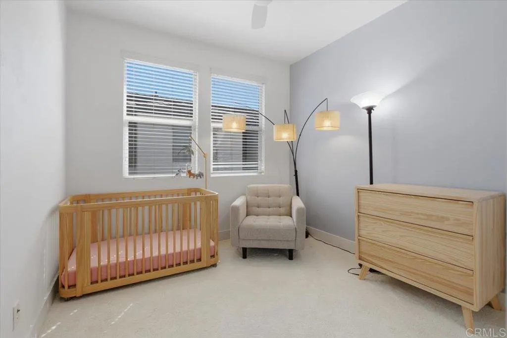 2510 Aperture Circle