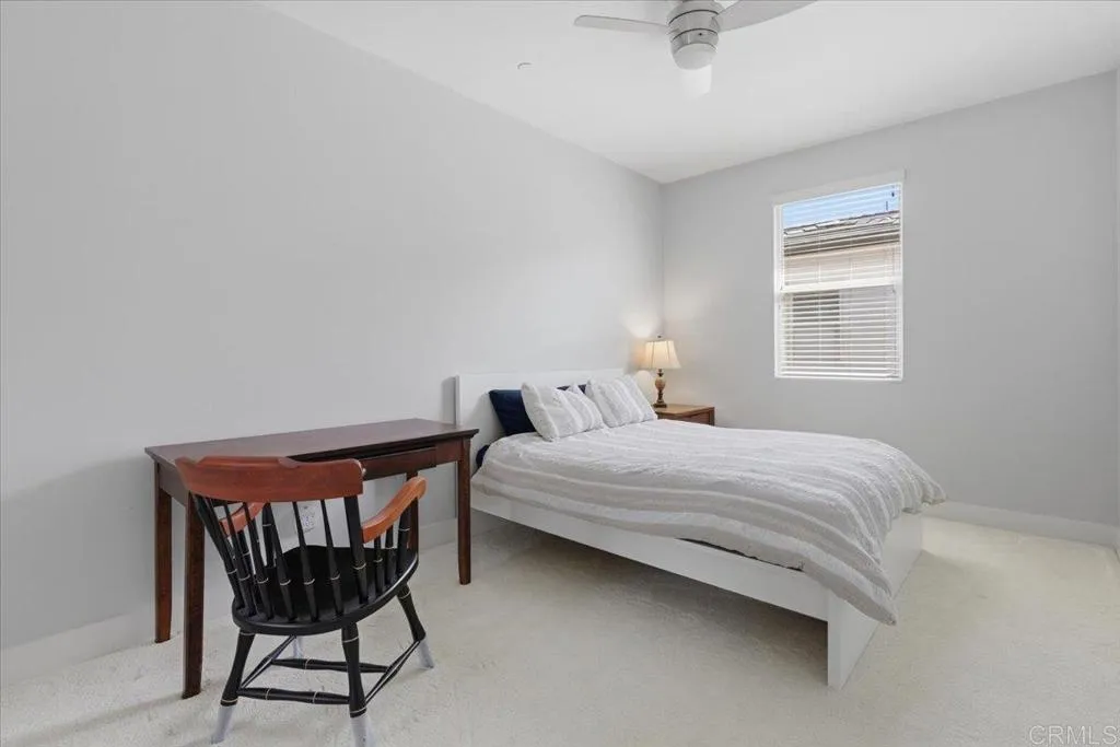 2510 Aperture Circle