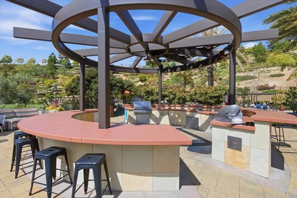2510 Aperture Circle