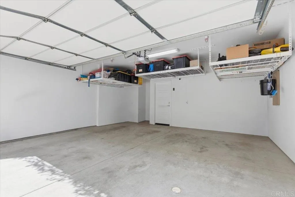 2510 Aperture Circle