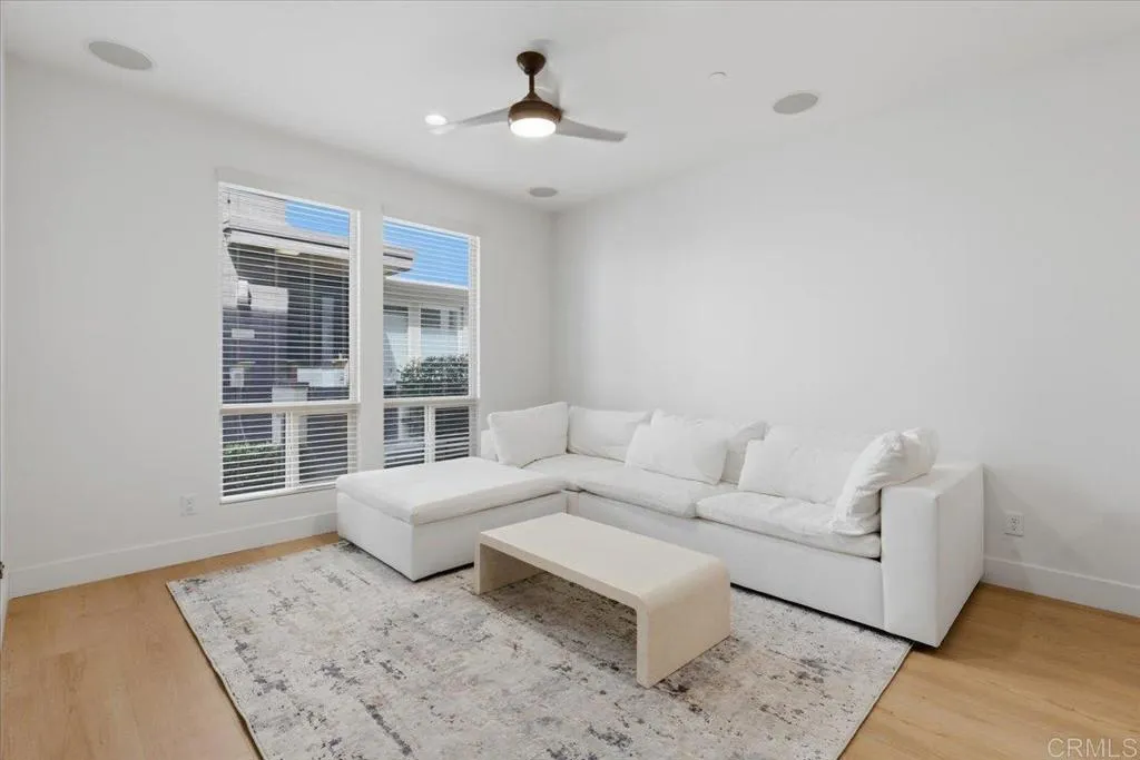 2510 Aperture Circle