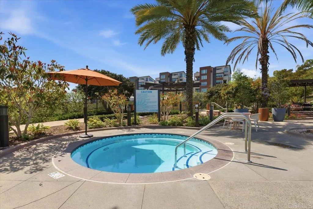 2510 Aperture Circle