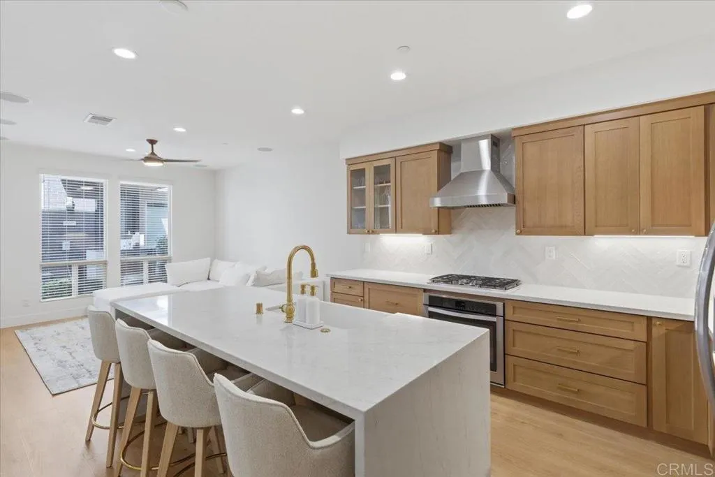 2510 Aperture Circle