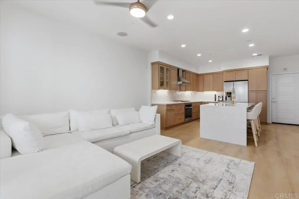 2510 Aperture Circle