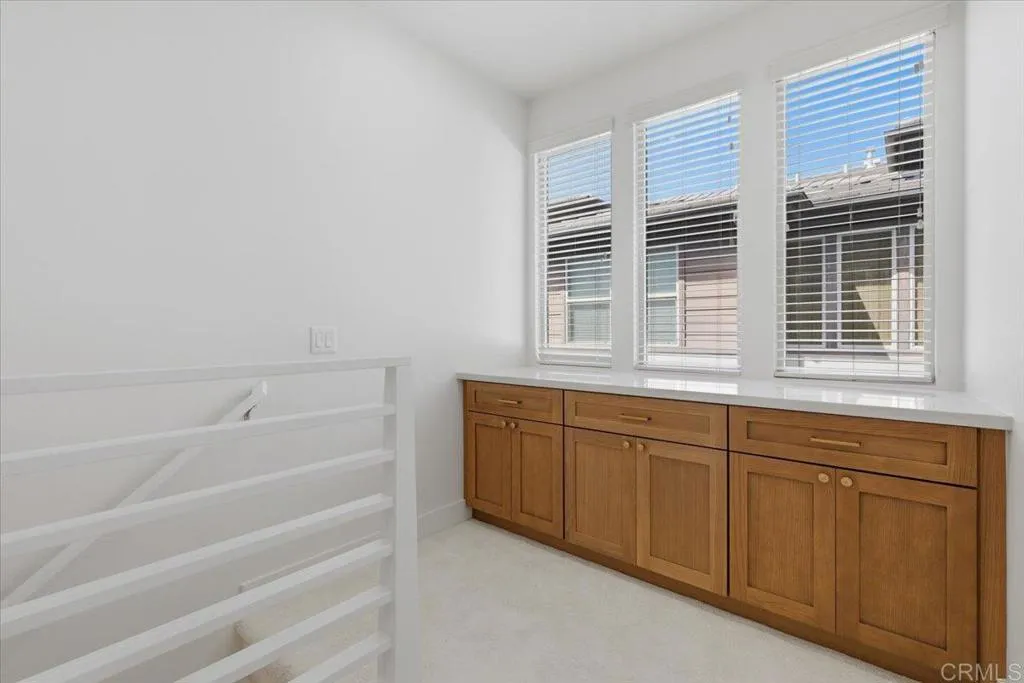 2510 Aperture Circle