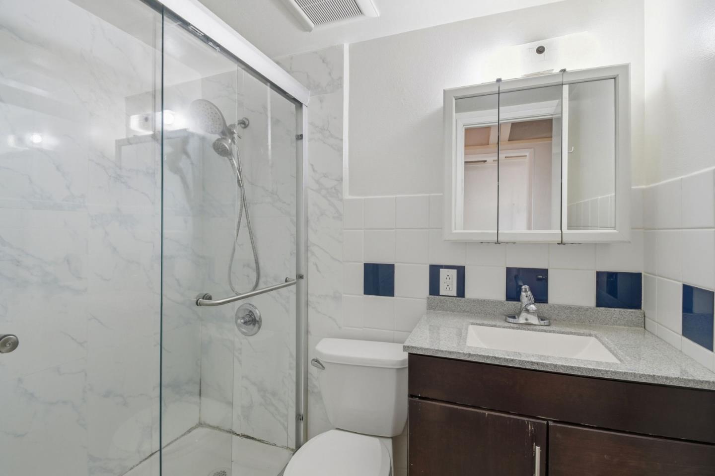 576 Sylvan Street 20