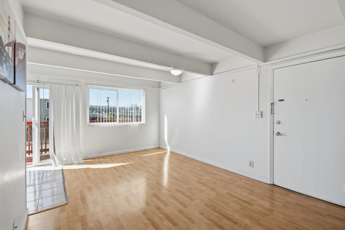 576 Sylvan Street 20