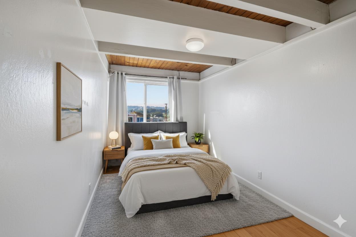 576 Sylvan Street 20