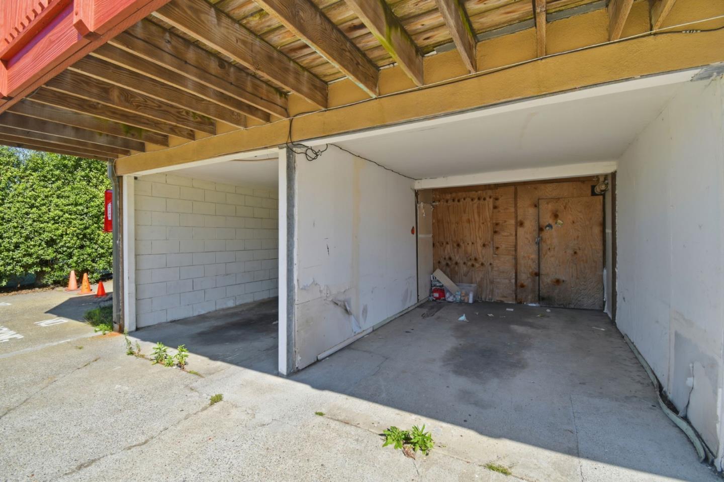 576 Sylvan Street 20