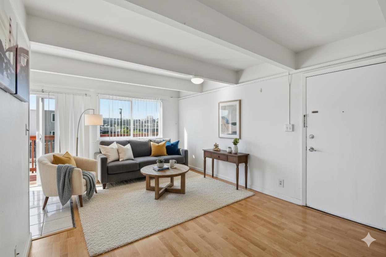 576 Sylvan Street 20