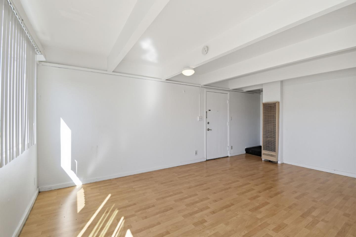 576 Sylvan Street 20