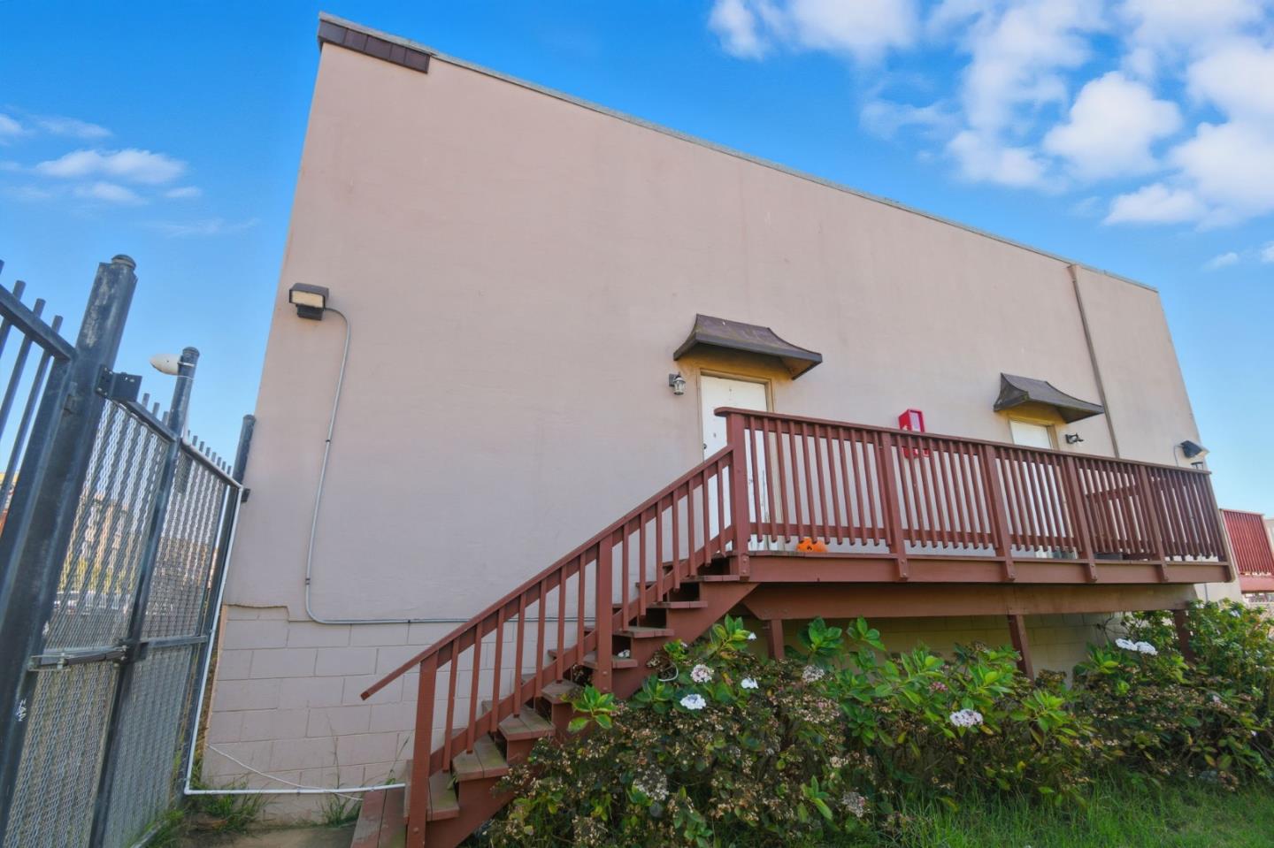 576 Sylvan Street 20