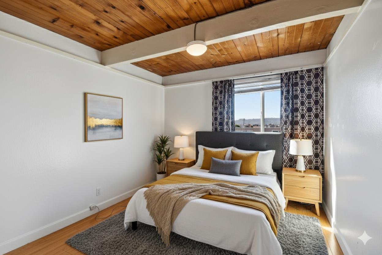 576 Sylvan Street 20