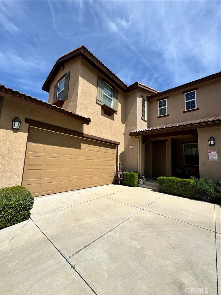 3351 Evening Mist Lane