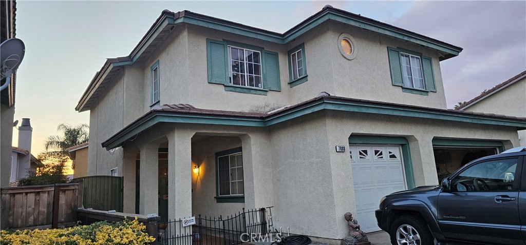 7888 Noelke Court