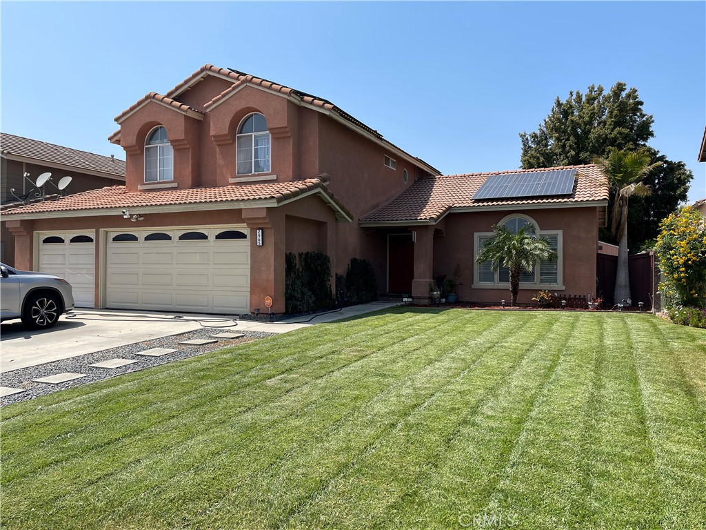 2965 Greenbriar Drive