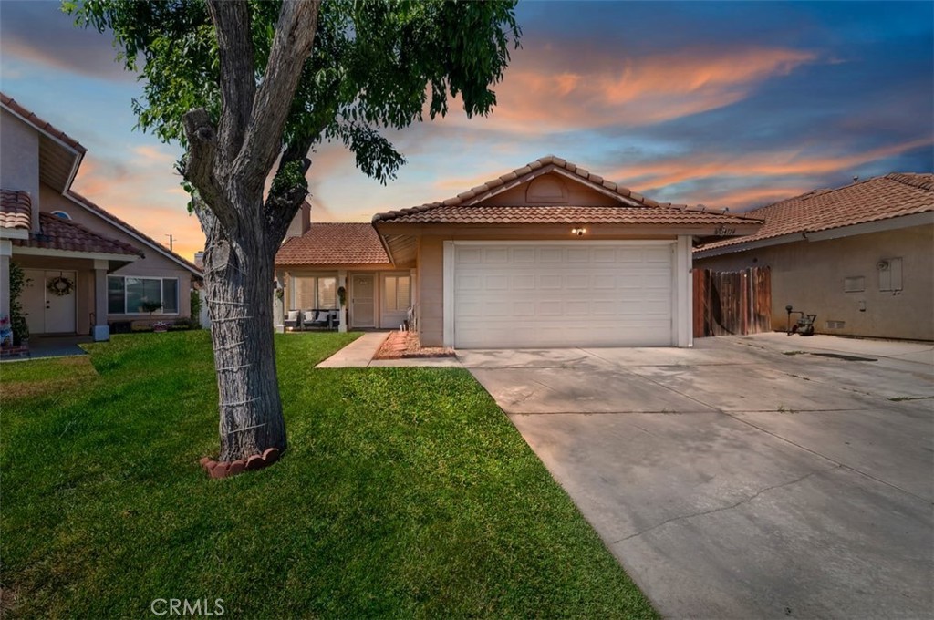 14774 Lavender Lane
