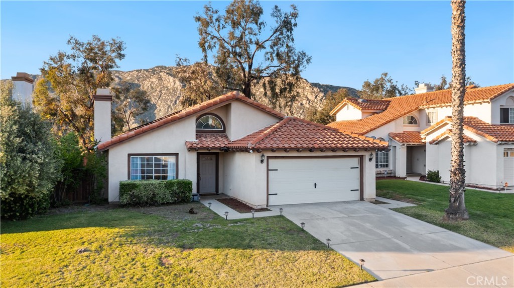 23770 Waterleaf Circle