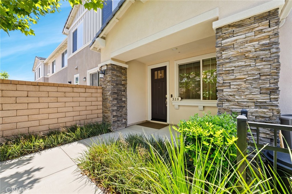 16502 Casa Grande Avenue 318