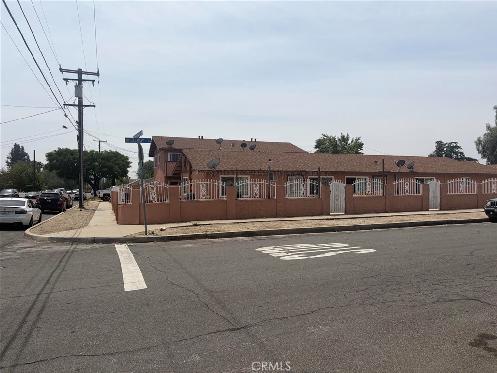 308 N Millard 314