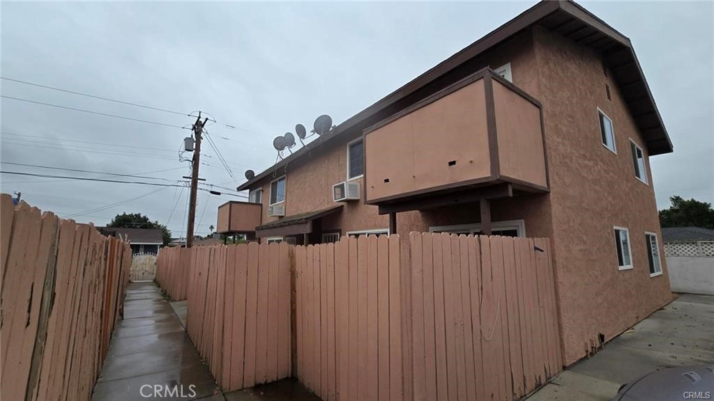 308 N Millard 314