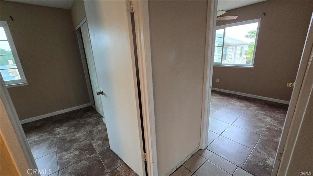 308 N Millard 314