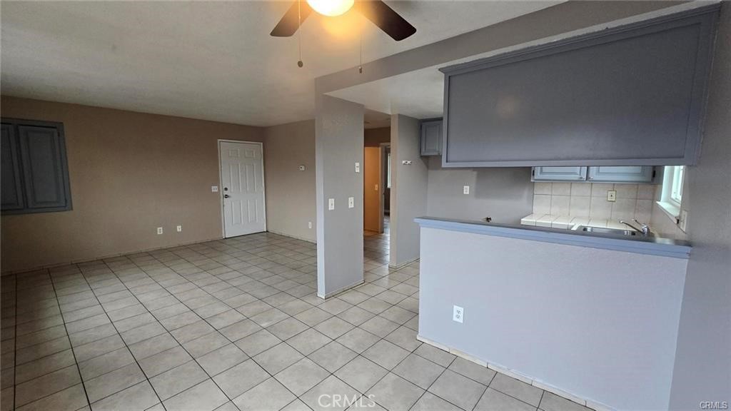308 N Millard 314