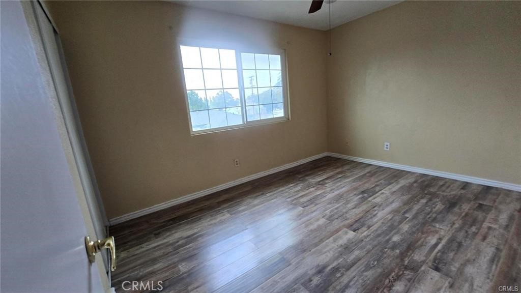 308 N Millard 314