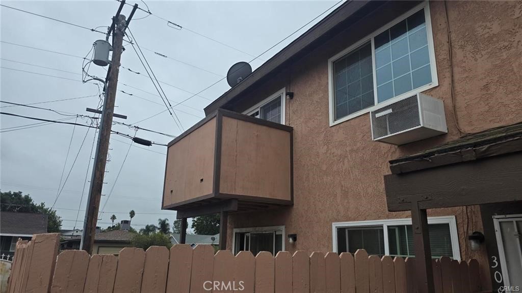 308 N Millard 314