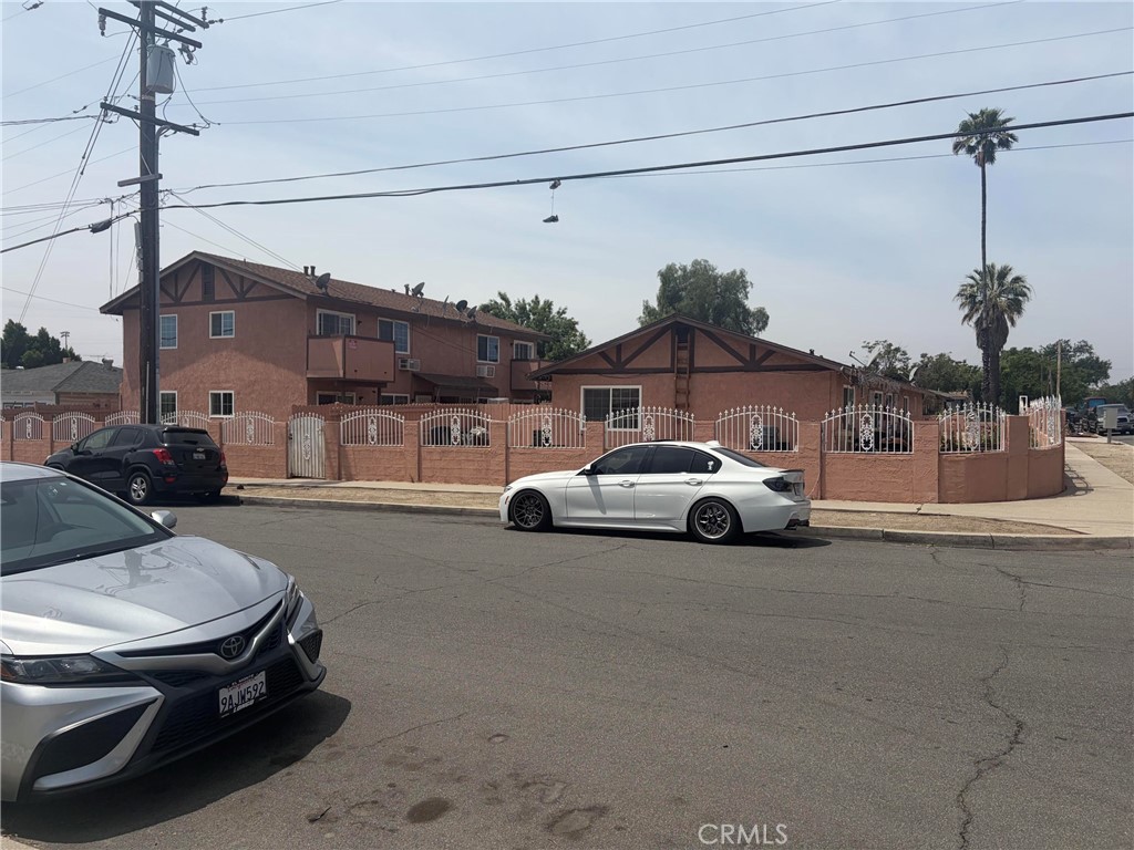 308 N Millard 314