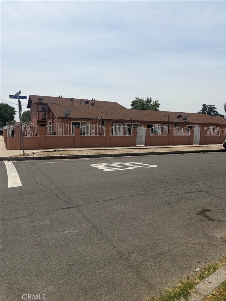 308 N Millard 314