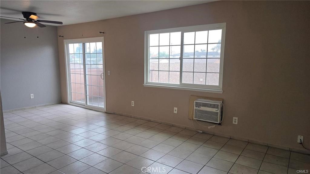 308 N Millard 314