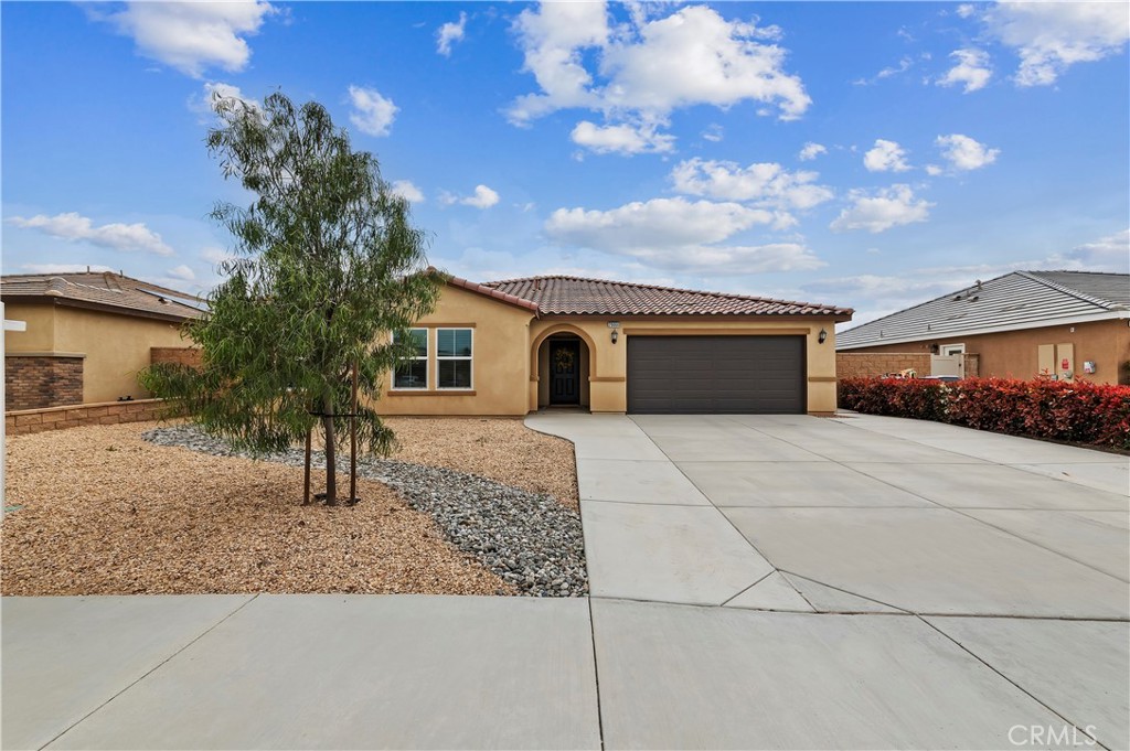 29066 Silverdale Lane