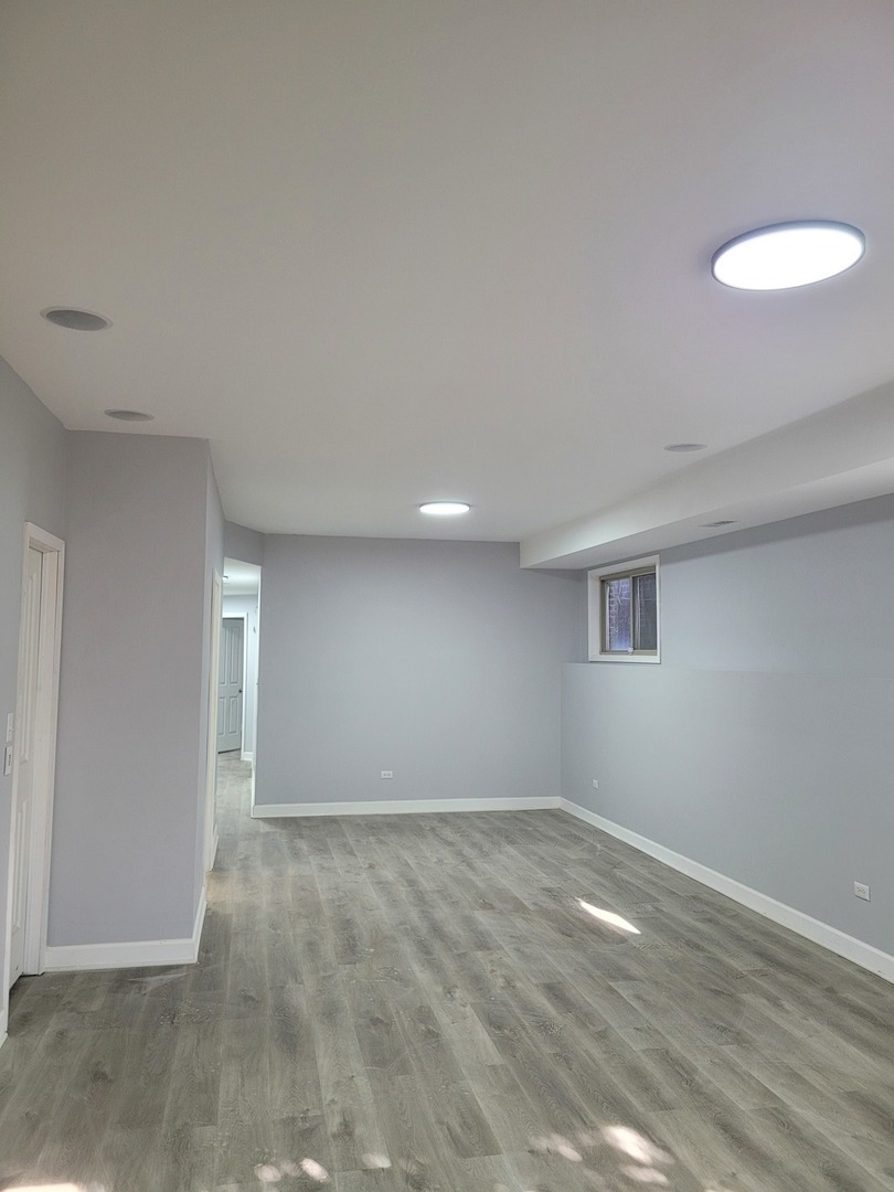 826 E 89TH Street