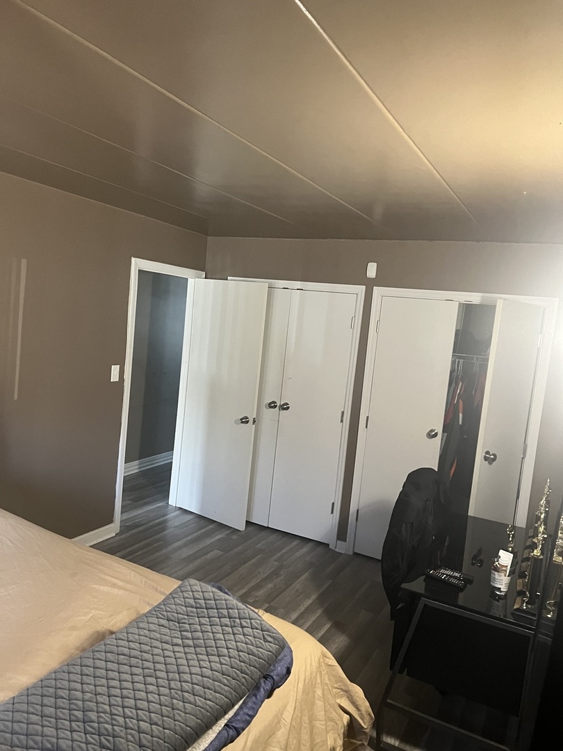 1873 Michigan City Road Unit: 1W