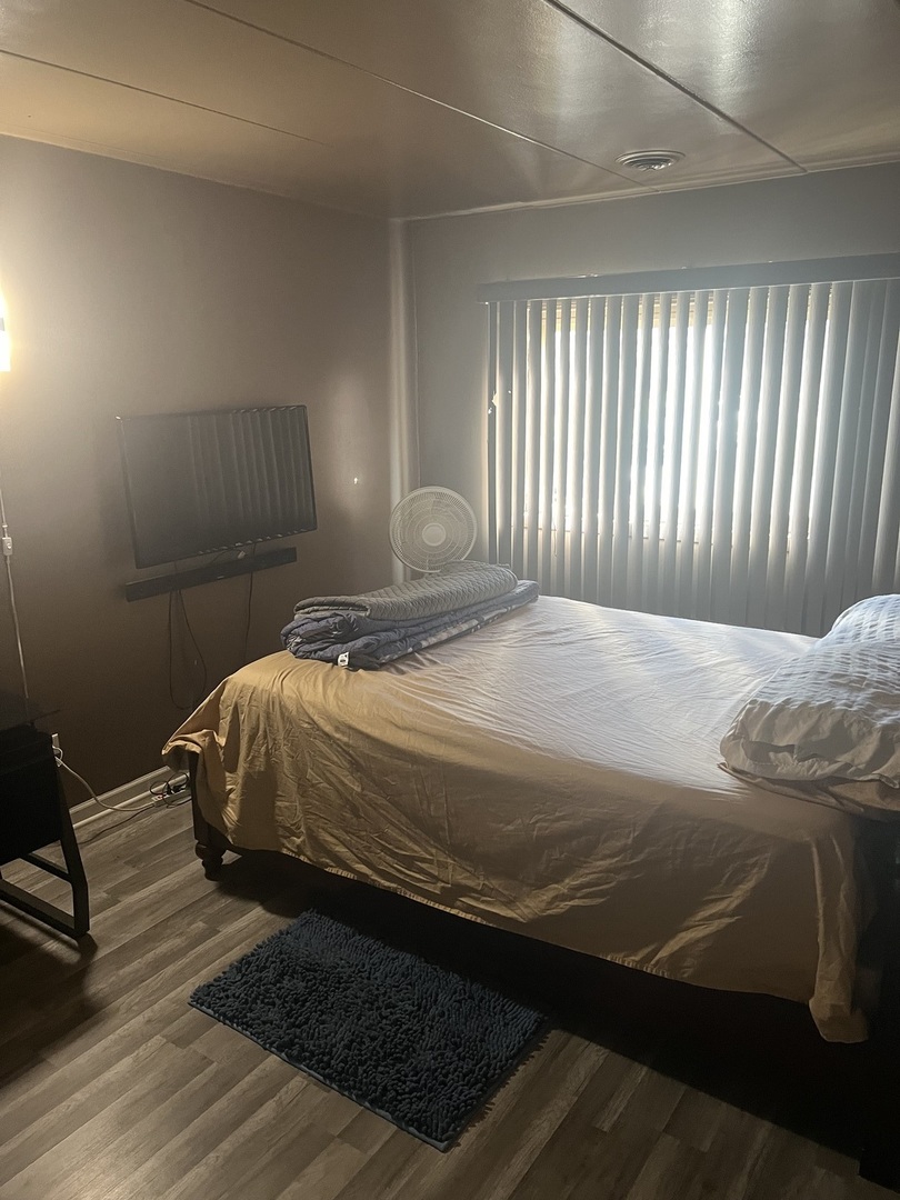 1873 Michigan City Road Unit: 1W