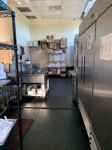 8100 S Stony Island Avenue