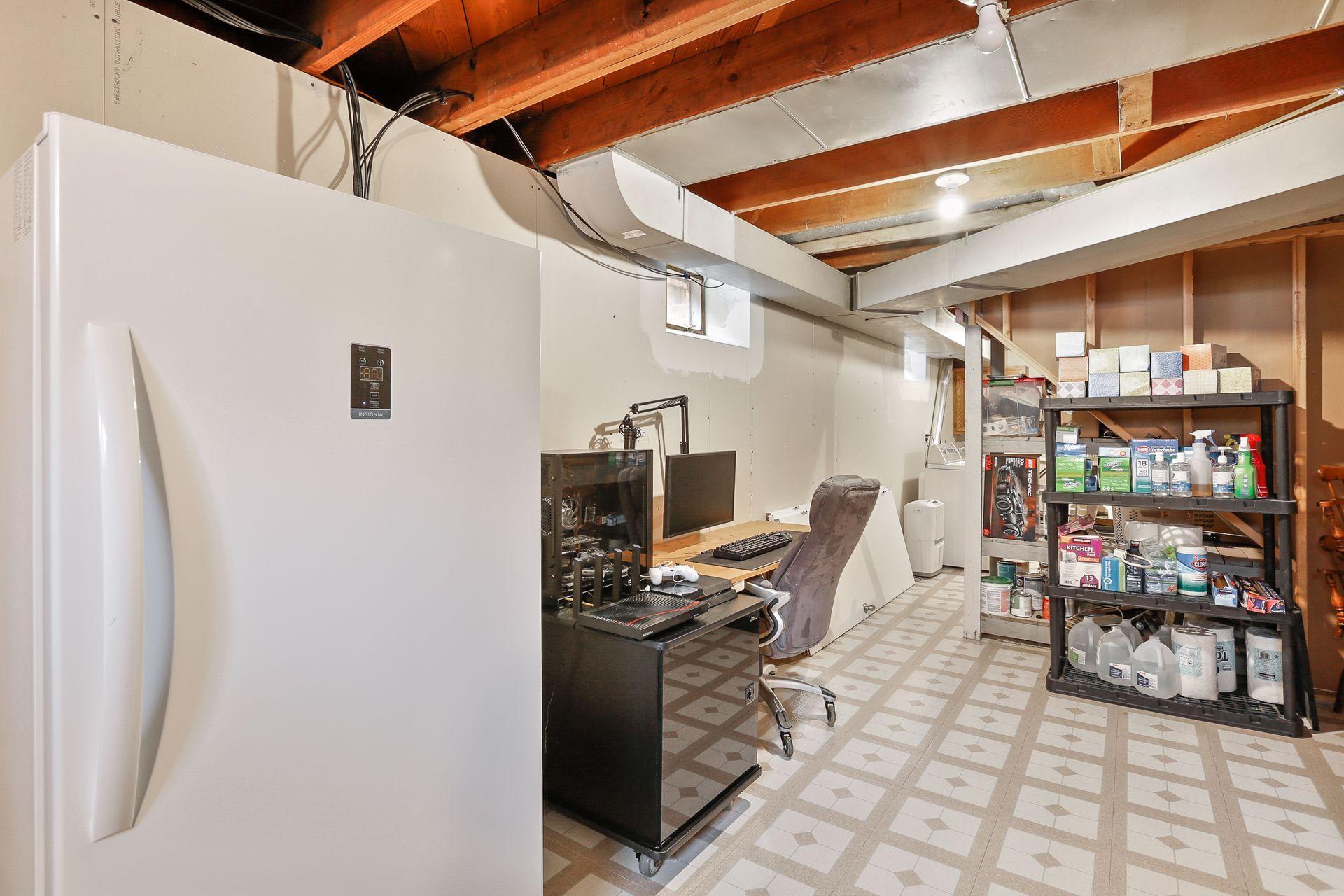 3244 Indiana Avenue N