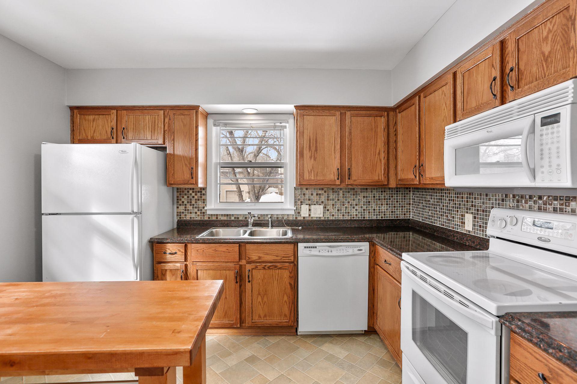 3244 Indiana Avenue N